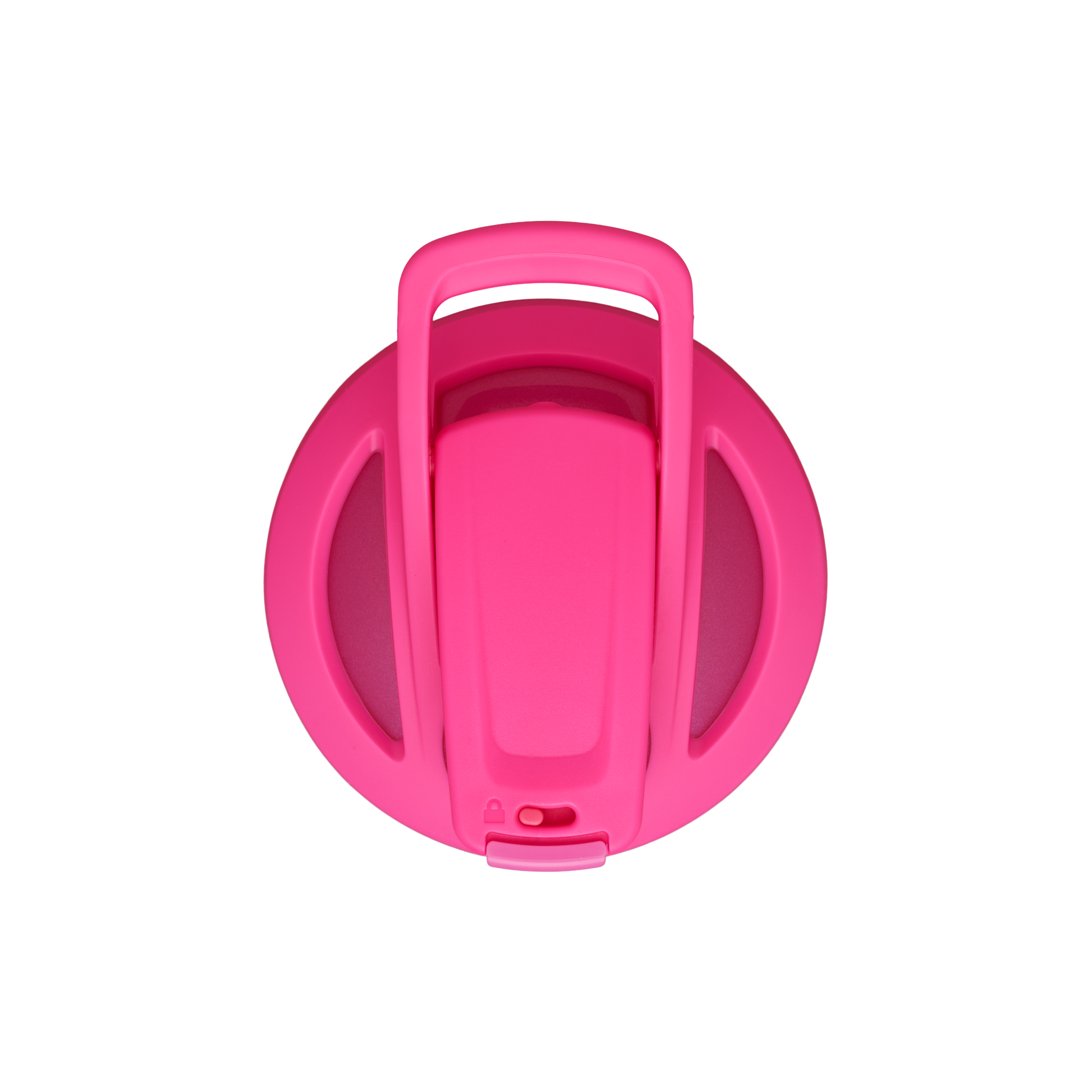 the-shaker-club-sport-f5 Pink_Strada_Tritan_Lid_SC.png