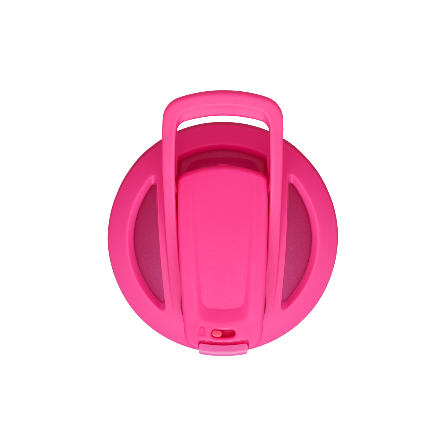 the-shaker-club-sport-t6 Pink_Strada_Tritan_Lid_SC.png