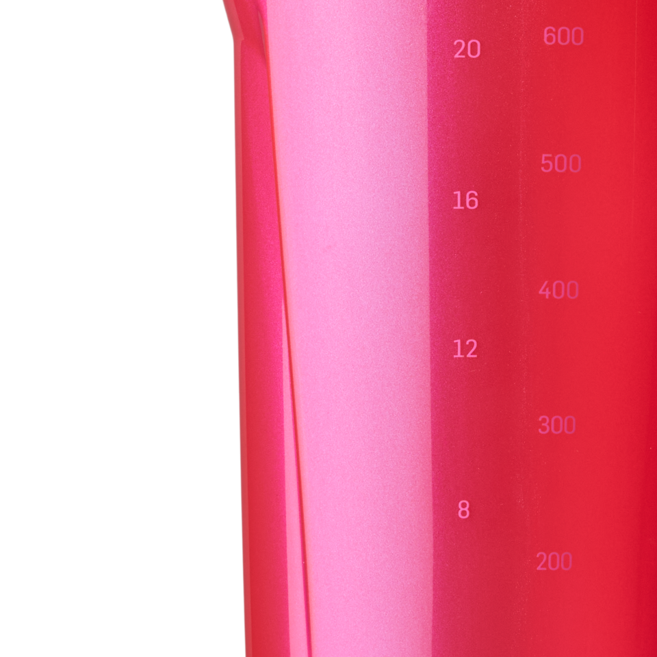 the-shaker-club-sport-t6 Pink_Strada_Tritan_Measurement_Markings_SC.png