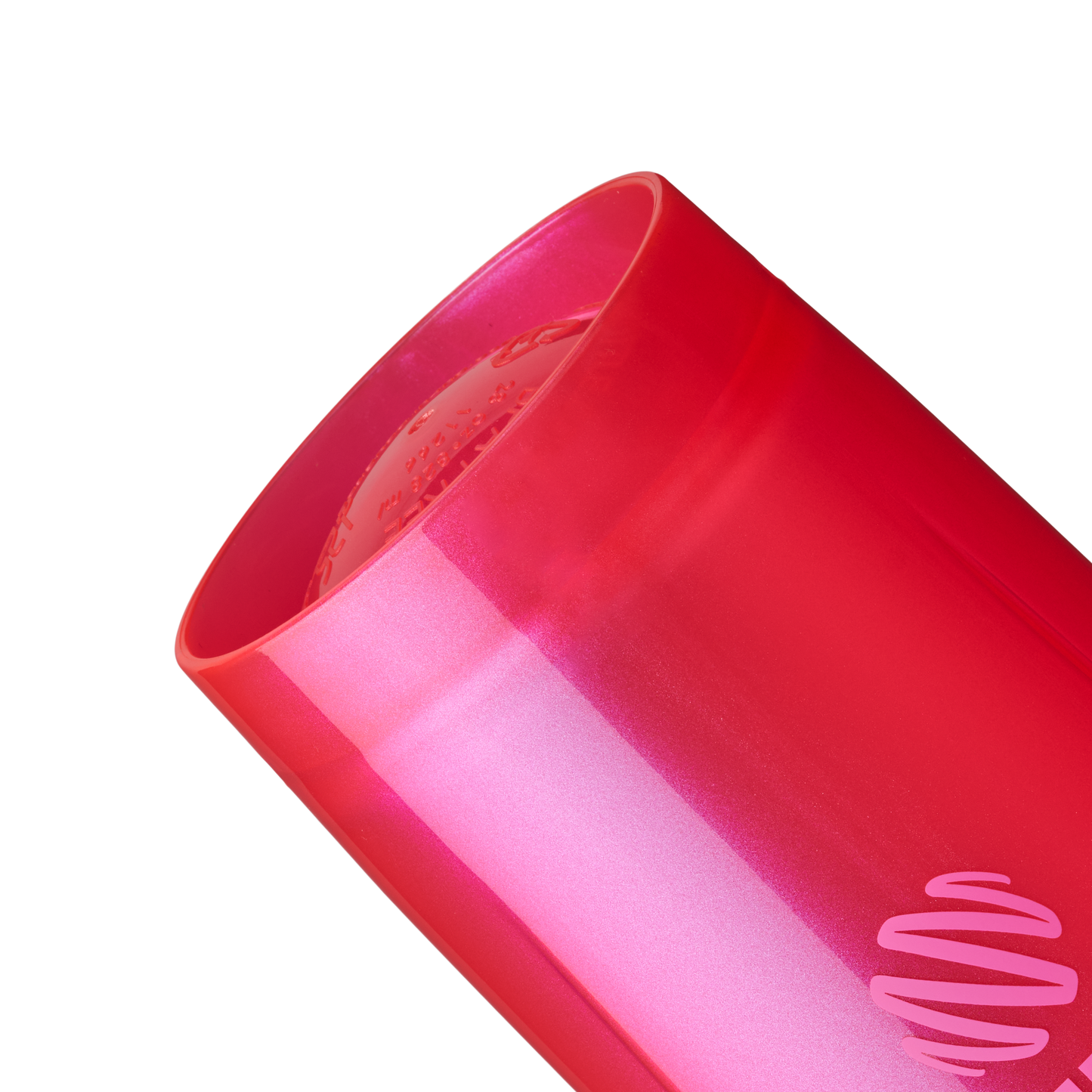 the-shaker-club-sport-f5 Pink_Strada_Tritan_Rounded_Base_SC.png