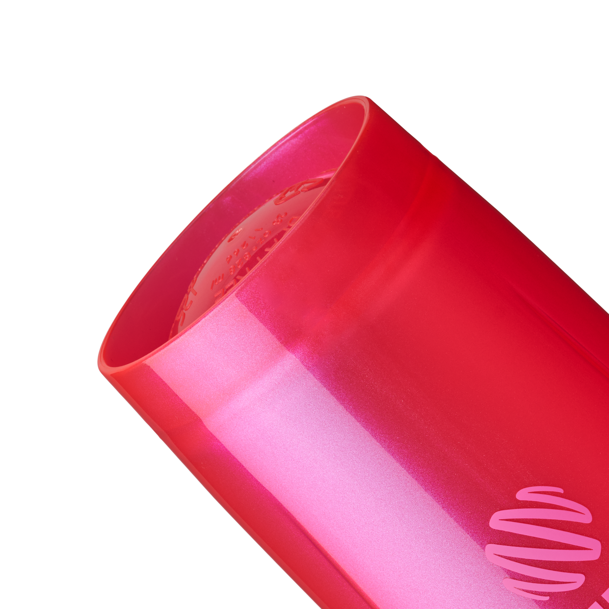 the-shaker-club-sport-t6 Pink_Strada_Tritan_Rounded_Base_SC.png