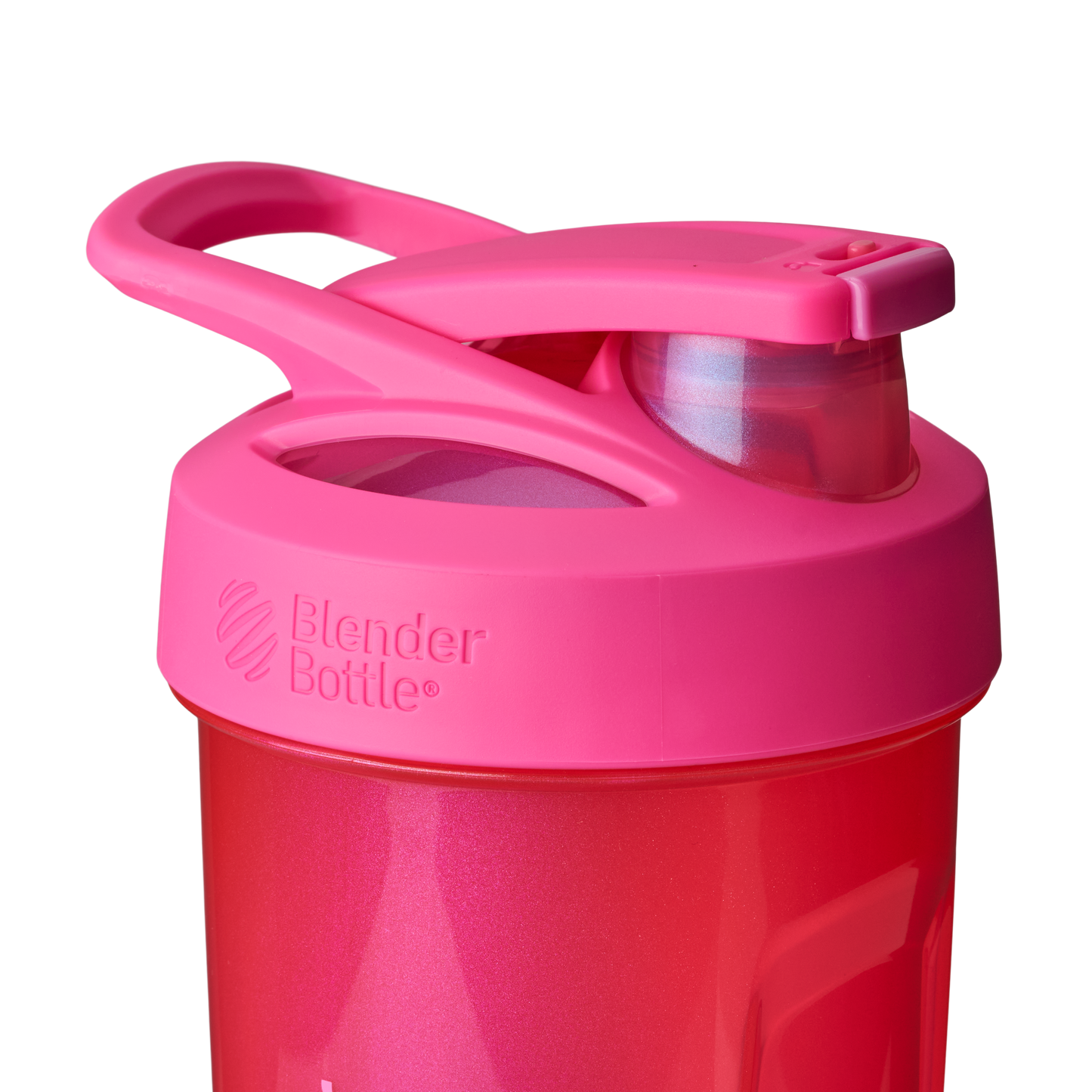 the-shaker-club-sport-t6 Pink_Strada_Tritan_Spout_SC.png