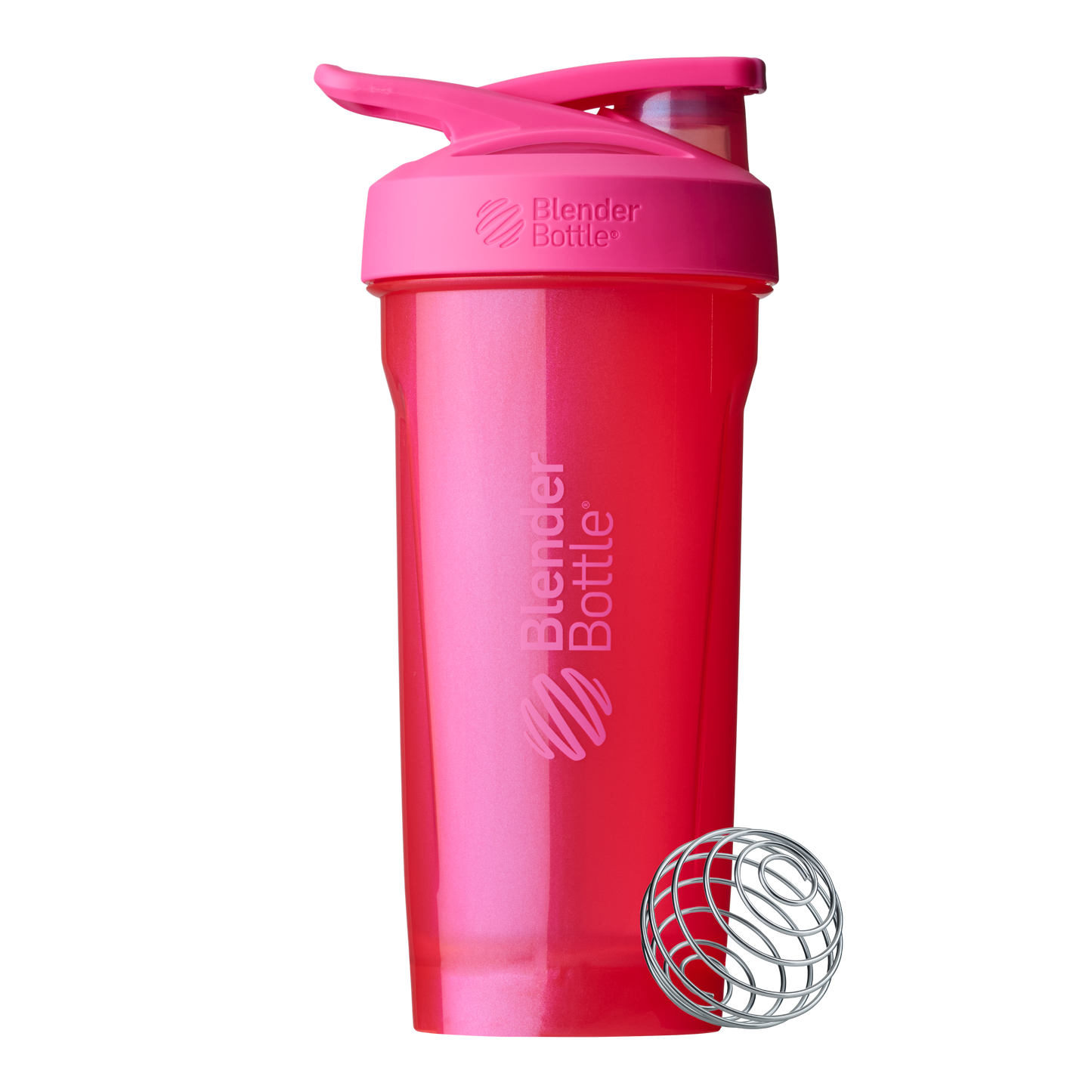 the-shaker-club-sport-t6 Pink_Strada_Tritan_Straight_SC_1_8c296056-d351-4d42-8842-58b0740aa940.png