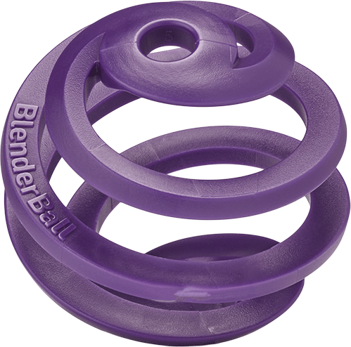blenderball-color-z9 Plum_Ball.png