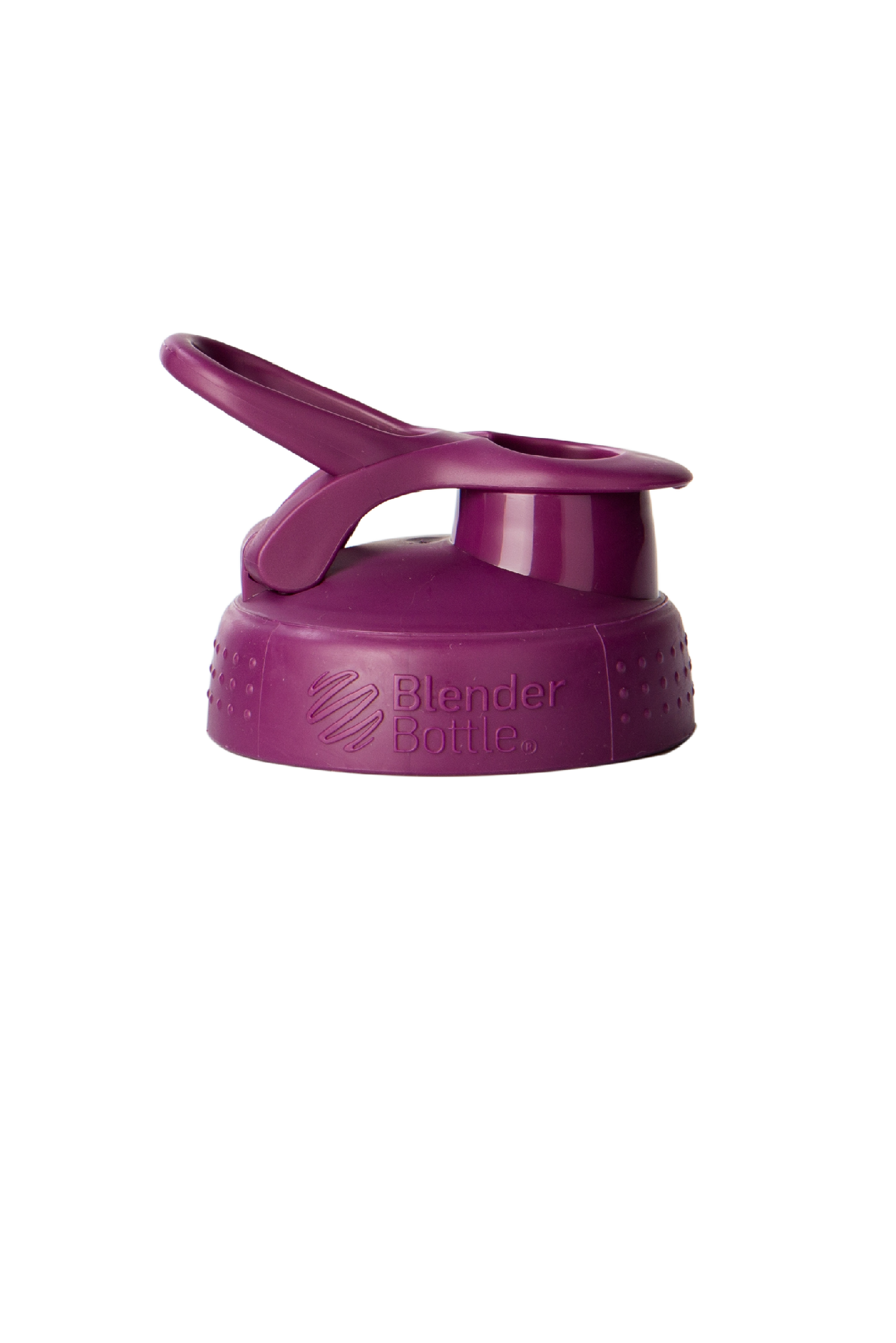 replacement-lids-q8 Plum_Sportmixer_Shopify.png