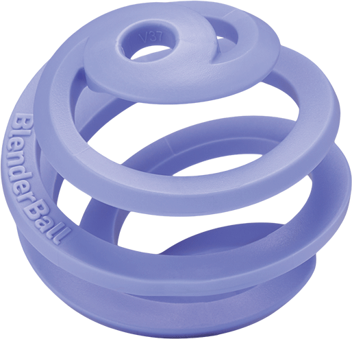 blenderball-color-z9 Powder_Blue_Ball.png
