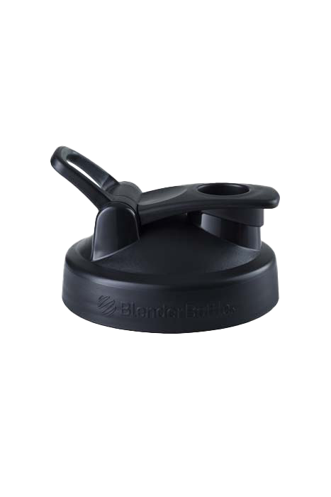 replacement-lids-q8 Pro24_28_32_Batman_Black_e351913e-8f86-40b9-9eb4-2f163408aa96.png