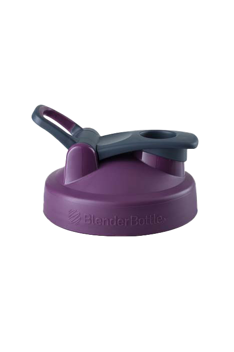 replacement-lids-q8 Pro24_28_32_Plum.png