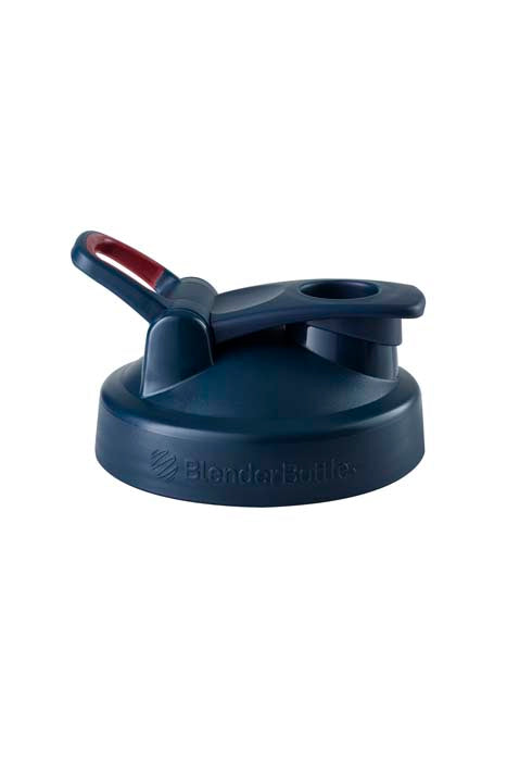 replacement-lids-q8 Pro24_28_32_Superman_Navy.jpg