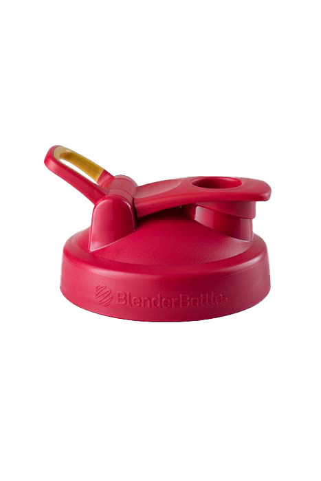 replacement-lids-q8 Pro24_28_32_The_Flash_Red.png