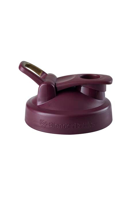 replacement-lids-q8 Pro24_28_32_Wonder_Woman_Maroon.jpg