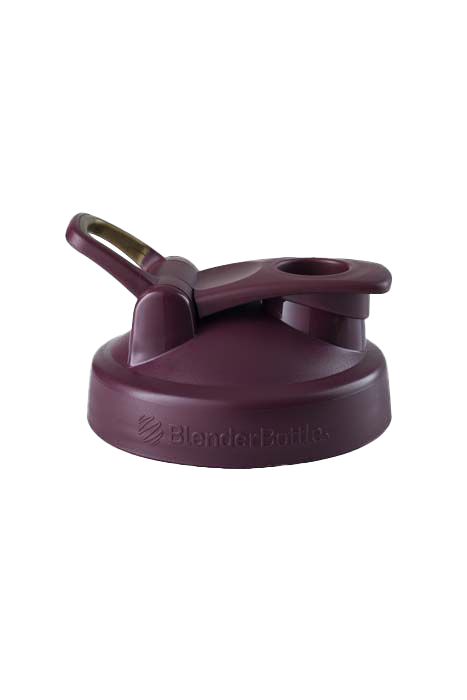 replacement-lids-q8 Pro24_28_32_Wonder_Woman_Maroon.png