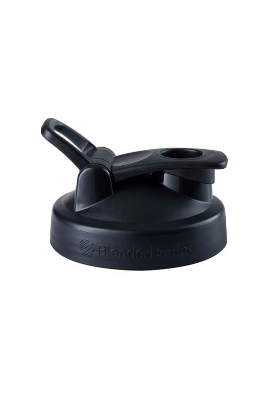 replacement-lids-q8 Pro24_Batman_Black_lid.jpg