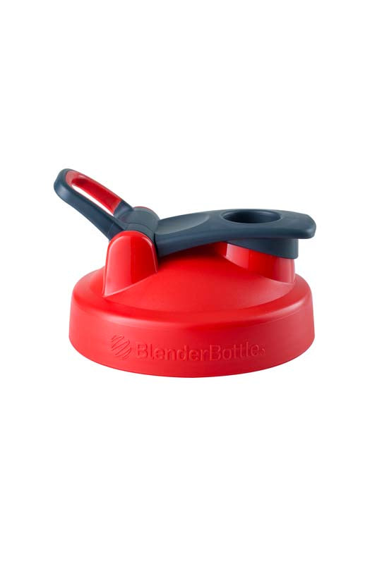 replacement-lids-q8 Pro24_Red_lid.jpg