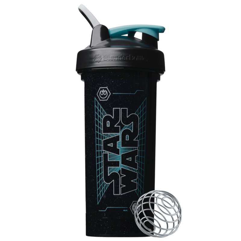 star-wars-pro-series-v8 Pro28_Star_Wars_A_Straight_SC_1.png