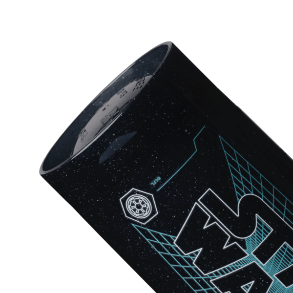 star-wars-pro-series-v8 Pro28_Star_Wars_Rounded_Base_SC_1.png