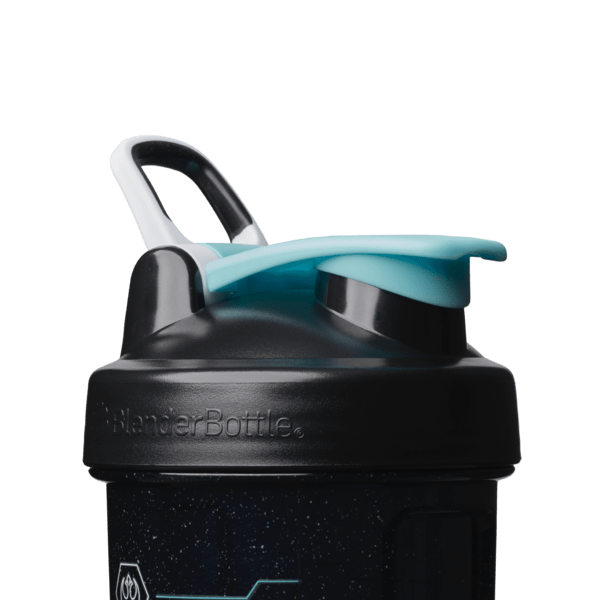 star-wars-pro-series-v8 Pro28_Star_Wars_Spout_SC.png