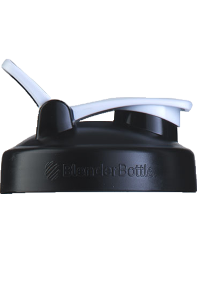 replacement-lids-q8 Pro45_Lid_Black_White_b5aba224-32cd-48b7-988e-cbb1029c558a.png