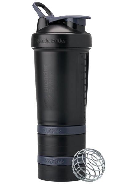prostak-g0 ProStak_Black_Angled-400x600-426df4e.png