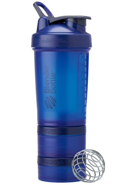 prostak-g0 ProStak_Blue_Angled-400x600-426df4e.png