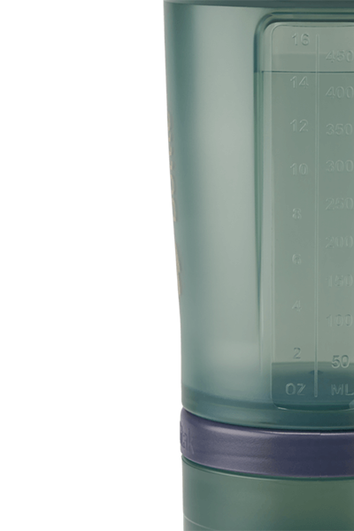 prostak-g0 ProStak_Measurements.png