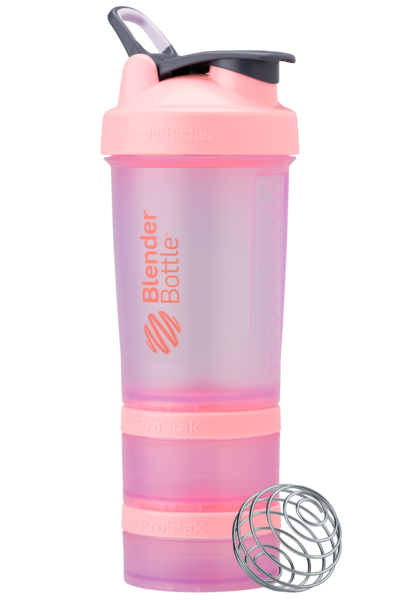 prostak-g0 ProStak_Pink_Angled-400x600-426df4e.png