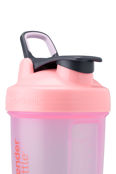 prostak-g0 ProStak_SpoutGuard.png