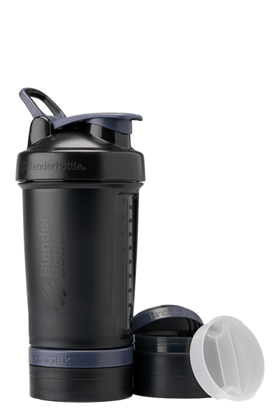 prostak-g0 ProStak_Storage.png