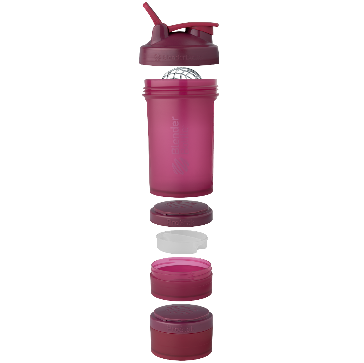prostak-g0 ProStak_V2_Expanded_Purple_1_ProStakstack.png