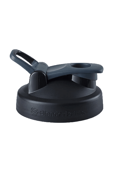 replacement-lids-q8 Pro_Series_Lid_Black_Grey.png