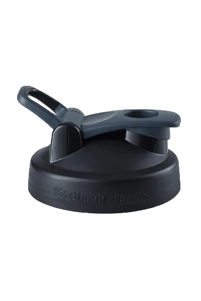 replacement-lids-q8 Pro_Series_Lid_Black_Grey_png.webp