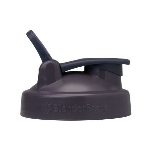 replacement-lids-q8 Purple-Navy_-_Replacement_Lid_90929.png
