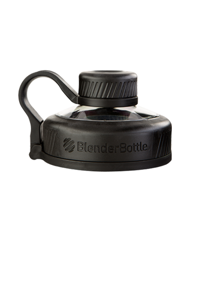 replacement-lids-q8 Radian_Black.png