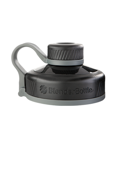 replacement-lids-q8 Radian_SS_Natural.png