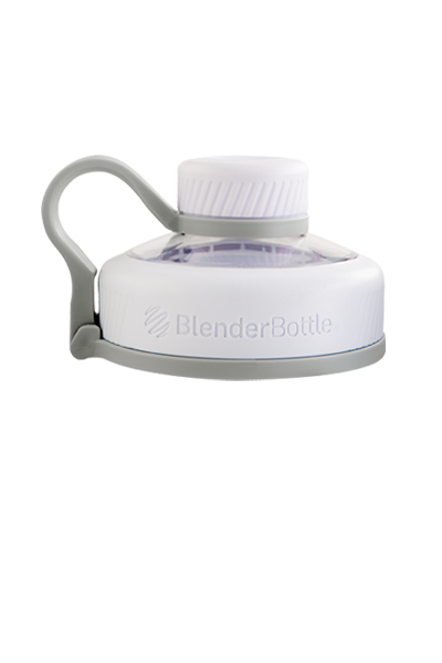 replacement-lids-q8 Radian_White.png