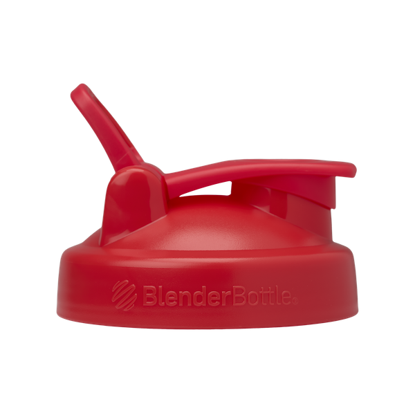 replacement-lids-q8 Red_-_Replacement_Lid_90430.png