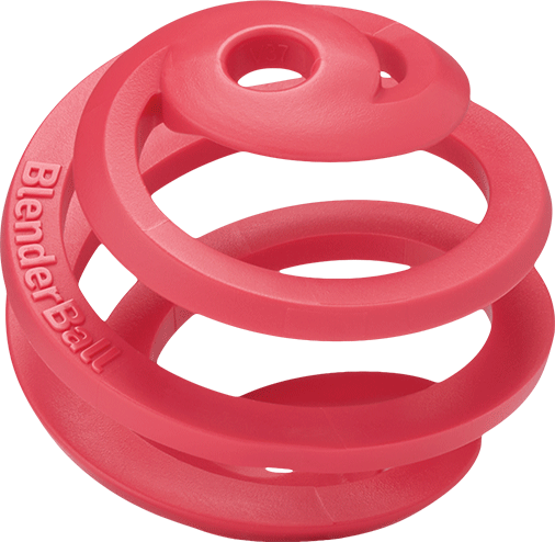 blenderball-color-z9 Red_Ball.png