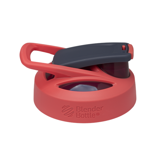 replacement-lids-q8 Red_Orange-Grey_Strada_-_Replacement_Lid_90729.png