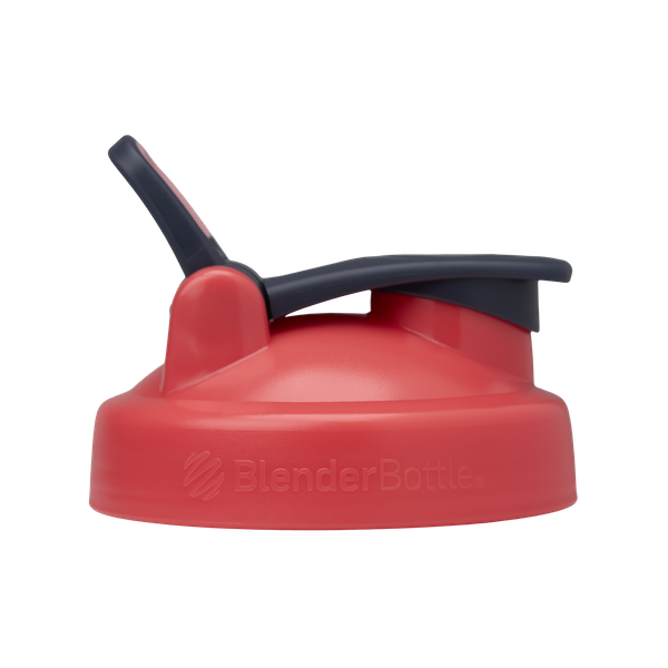 replacement-lids-q8 Red_Orange-Navy_-_Replacement_Lid_90927.png