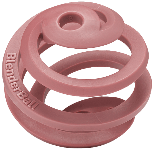 blenderball-color-z9 RedwoodBall.png