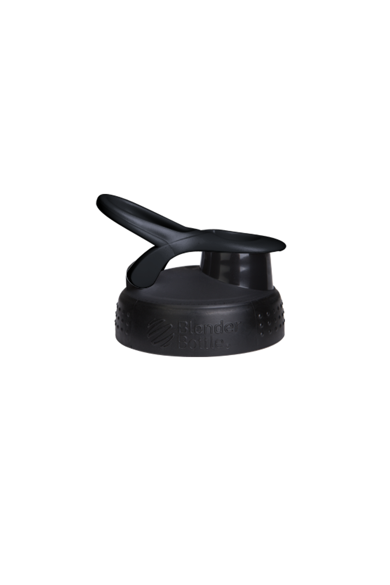 replacement-lids-q8 Replacement_SM_Shopping-Cart-BK-black.png