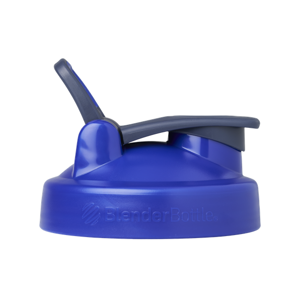 replacement-lids-q8 Royal_Blue-Grey_-_Replacement_Lid_90926.png