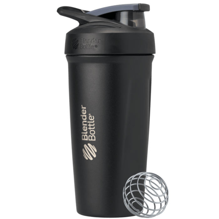 sport-stainless-j8 SS_Black_Angled_28b8cc56-186c-4ff0-b606-045189e26b53_1_1.png