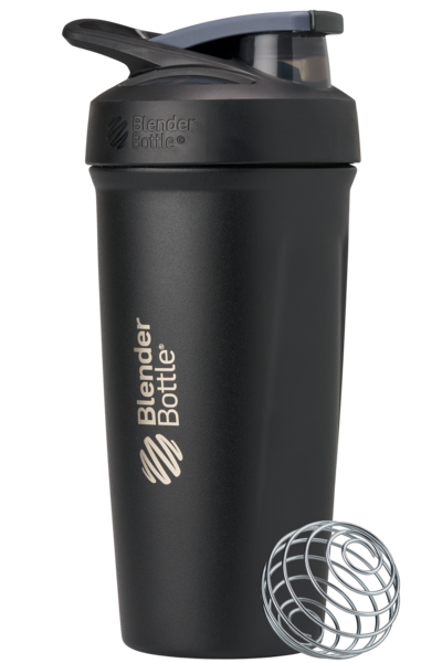insulated-stainless-sport-custom-b5 SS_Black_Angled_499e9076-a1c1-4be4-9f83-39426d1abca4.png