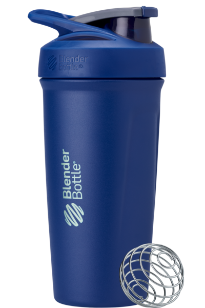 insulated-stainless-sport-custom-b5 SS_Blue_Angled_04b3a053-63de-470b-b5e1-137fef4f45a0.png