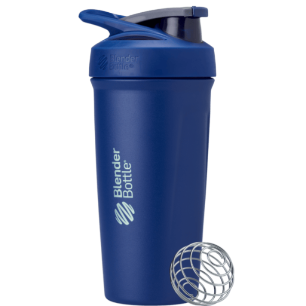 sport-stainless-j8 SS_Blue_Angled_ea318b66-dc76-4802-80db-b510dda5d7ae_1.png