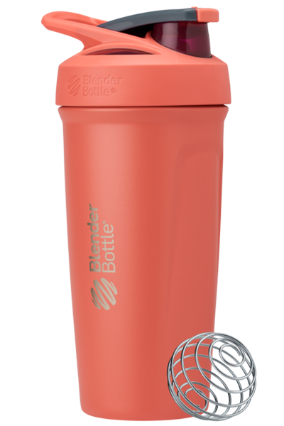 insulated-stainless-sport-custom-b5 SS_Coral_Angled_307dd1f4-b713-4831-a67b-e574d8d0c809.png