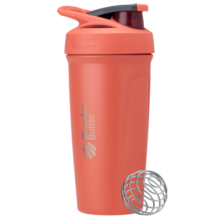 sport-stainless-j8 SS_Coral_Angled_713cb75b-4211-4326-b981-5b328a4b2486_1_1.png