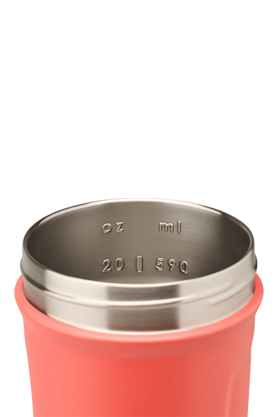 sport-stainless-j8 SS_Insulated.png