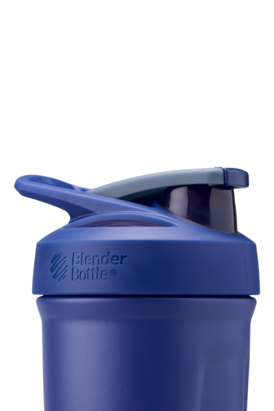 insulated-stainless-sport-custom-b5 SS_Loop_0ff645b8-0d81-4305-8b1d-38f2b5184a82.png